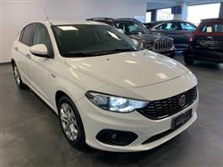 FIAT TIPO 1.3 Multijet 5 Porte Lounge