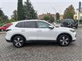 VOLKSWAGEN TIGUAN 1.5 eTSI 150 CV ACT DSG Edition Plus