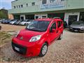 FIAT QUBO 1.4 8V 77 CV Dynamic Natural Power