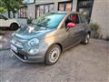 FIAT 500 1.3 Multijet 95 CV Pop Star FINANZIABILE