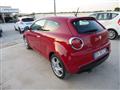 ALFA ROMEO MiTo 1.4 tb Distinctive Sport Pack 155cv