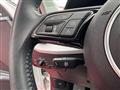 AUDI Q2 35 TFSI S tronic