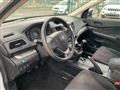 HONDA CR-V 2.2 Elegance AWD