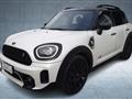 MINI COUNTRYMAN HYBRID 1.5 Cooper SE ALL4