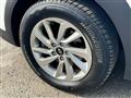 HYUNDAI TUCSON 1.7 CRDi DCT XPossible