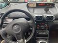 CITROEN C3 PICASSO 1.6 HDi 90 Exclusive