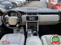 LAND ROVER RANGE ROVER 3.0 TDV6 Vogue