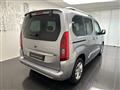 TOYOTA PROACE CITY VERSO 1.5D 130 CV S&S Short D Executive