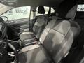 VOLKSWAGEN TAIGO 1.0 TSI 110 CV ADVANCED FENDINEBBIA CLIMA AUTO