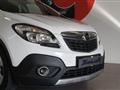 OPEL MOKKA 1.6 Ecotec 115CV 4x2 Start&Stop Uniprop