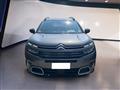 CITROEN C5 AIRCROSS 2018 1.5 bluehdi Feel Pack s&s 130cv my20