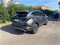 HYUNDAI NUOVA TUCSON Tucson 1.6 HEV aut.Exellence