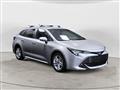 TOYOTA COROLLA TOURING SPORTS Corolla Touring Sports 1.8 Hybrid Style