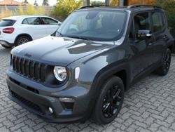 JEEP Renegade 1.5 turbo t4 mhev Limited 2wd 130cv dct