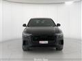 AUDI Q8 45 TDI quattro tiptronic Sport