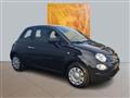 FIAT 500C 1.0 Hybrid 70cv MY24