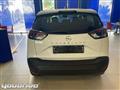 OPEL CROSSLAND 1.2 12V + GPL Start&Stop Edition KM 10.200