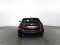 BMW SERIE 1 Serie 1 d 5p. Msport