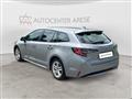 TOYOTA COROLLA TOURING SPORTS Touring Sports 1.8 Hybrid Business