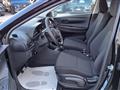 HYUNDAI I20 1.2 MPI MT Connectline