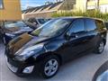 RENAULT SCENIC 1.5 dCi 110CV 7 POSTI