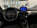 FORD KUGA 1.5 EcoBoost Titanium Business