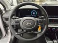 HYUNDAI I20 1.2 MPI MT Connectline - OK NEOPATENTATI!