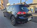 VOLKSWAGEN GOLF 1.6 TDI 115 CV 5p. BlueMotion Technology