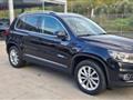 VOLKSWAGEN TIGUAN 2.0 TDI 140 CV 4MOTION Sport & Style