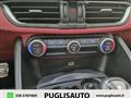 ALFA ROMEO GIULIA 2.2 Tdiesel 180cv (Blindata B4) AT8 Super