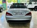 MERCEDES Classe CLA 220 CDI AUTOMATIC Premium