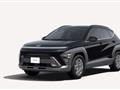 HYUNDAI KONA HYBRID 1.0 T-GDI 48V iMT XLine