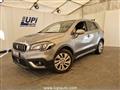 SUZUKI S-CROSS 1.6 DDiS Start&Stop Top