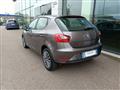 SEAT IBIZA 1.0 EcoTSI 95 CV S/S 5p. Style