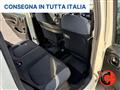 FIAT PANDA VAN FURGONE+IVA 1.2 EASY VAN N1 4 POSTI POCHI KM-E6D-