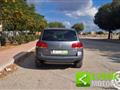 VOLKSWAGEN TOUAREG 3.0 V6 TDI DPF tiptronic Exclusive