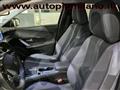 PEUGEOT 2008 PureTech 130 S&S Allure Pack