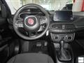 FIAT Tipo 1.6 Mjt S&S DCT SW Lounge