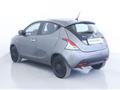 LANCIA YPSILON 1.0 FireFly 5 porte S&S Hybrid Silver NEOPATENTATI