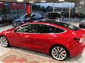 TESLA MODEL 3 PERFORMANCE AWD DUAL MOTOR *UNIPROP*GUIDA AUTONOMA