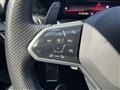 VOLKSWAGEN GOLF 2.0 TSI R DSG 4Motion