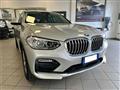 BMW X4 xDrive20i xLine