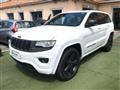 JEEP GRAND CHEROKEE 3.0 V6 CRD 250 CV Multijet II Overland