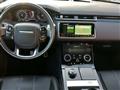 LAND ROVER RANGE ROVER VELAR 2.0 i4 R-Dynamic 240cv auto