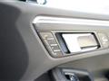 PORSCHE MACAN PASM 20 BOSE PANORAMA KEYLESS SEDILI 18 VIE