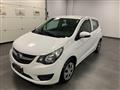 OPEL KARL 1.0 GPL Innovation