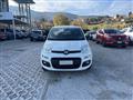 FIAT PANDA 1.3 MJT S&S Lounge