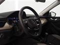 SKODA KAMIQ 1.0 TSI 110 CV Style