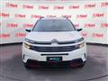 CITROEN C5 AIRCROSS C5 Aircross PureTech 130 S&S Feel Pack