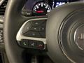 JEEP RENEGADE 1.6 Mjt DDCT 120 CV Business